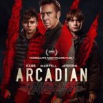 arcadian-movie-poster-showing-nicolas-cage-jaeden-martell-and-maxwell-jenkins