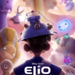 new-disney-movies-2025-elio-677eaa736417c