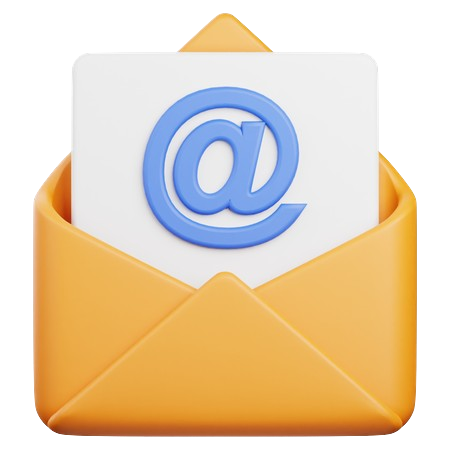 email-3d-icon-download-in-png-blend-fbx-gltf-file-formats--mail-envelope-message-letter-contact-us-pack-tech-support-icons-5523022-removebg-preview