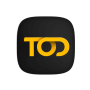 LOGO TOD 3D (1)