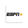 OSPN PLUS LOGO