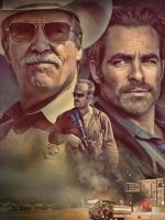 best-movies-on-hulu-hell-or-high-water-63fe368836366