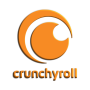 crunchyroll
