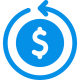 money-back (1)