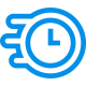on-time